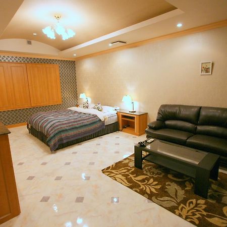 Hotel Sari Resort Takinoyashiro (Adults Only) Kato  Exterior foto
