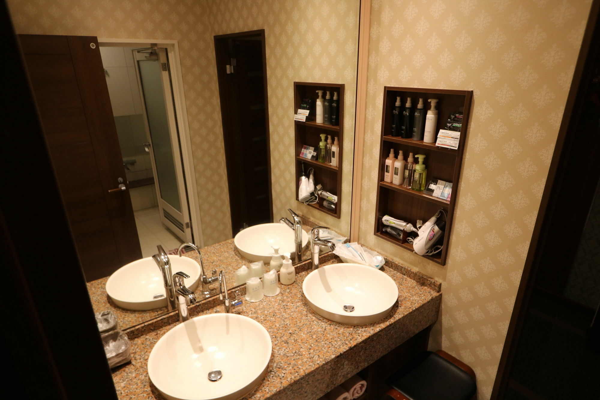 Hotel Sari Resort Takinoyashiro (Adults Only) Kato  Exterior foto
