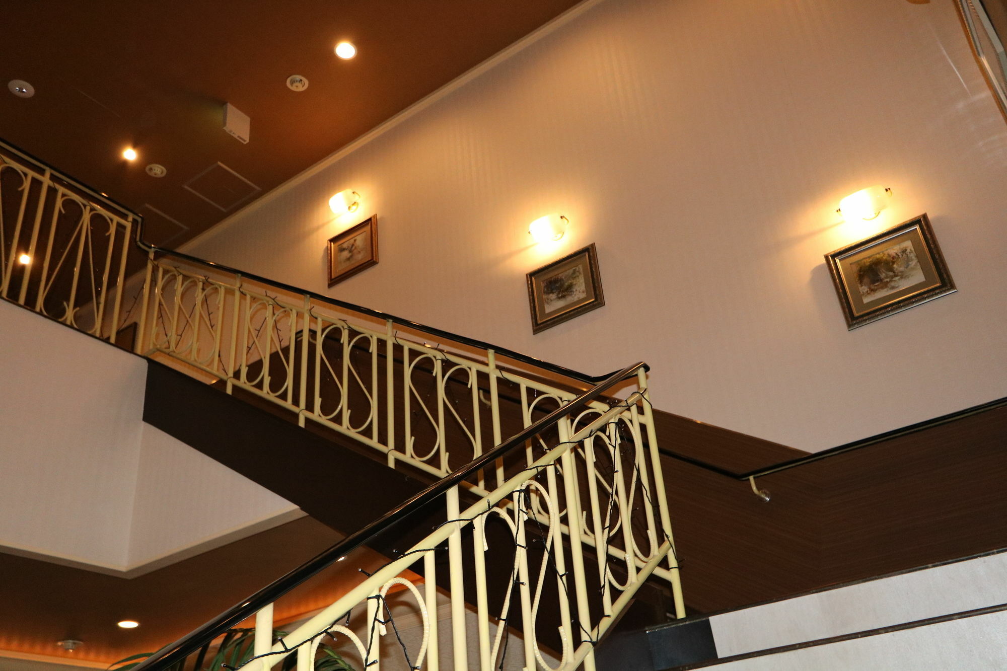 Hotel Sari Resort Takinoyashiro (Adults Only) Kato  Exterior foto