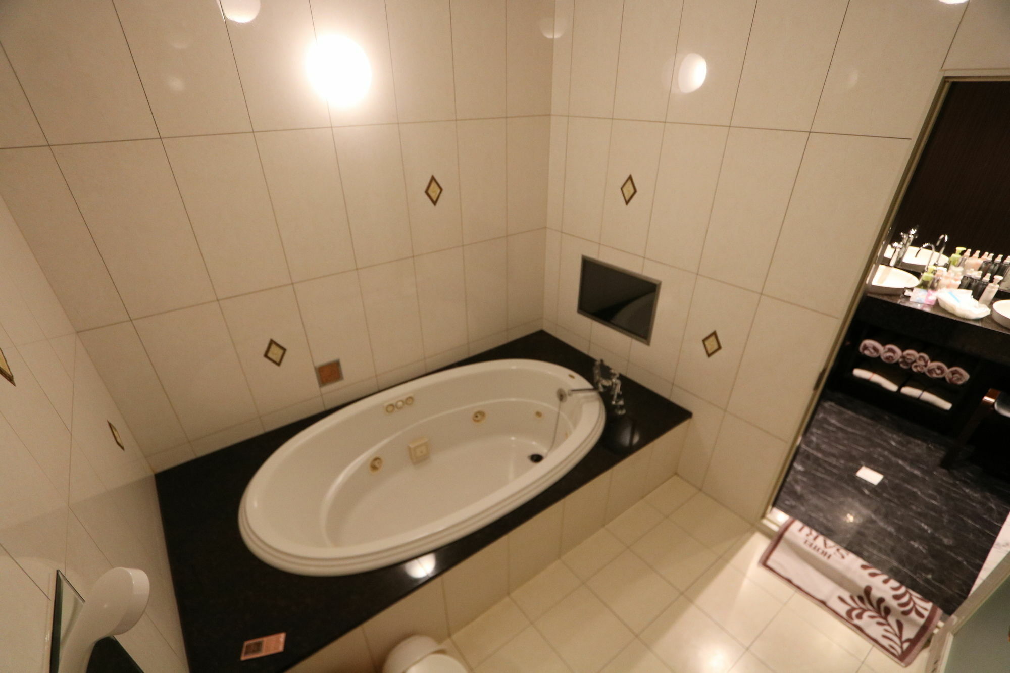 Hotel Sari Resort Takinoyashiro (Adults Only) Kato  Exterior foto